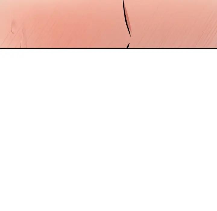 不顧一切愛上你第2話 第142頁