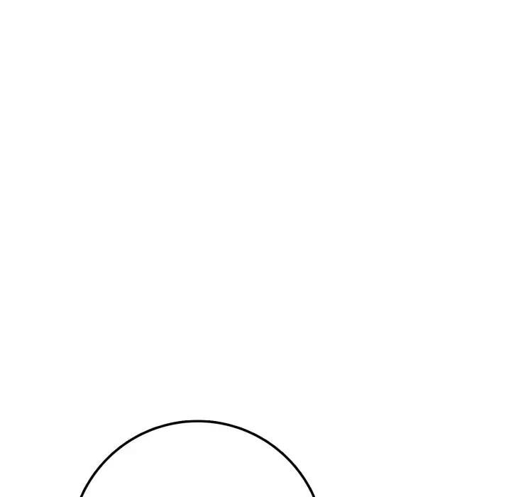 不顧一切愛上你第2話 第148頁