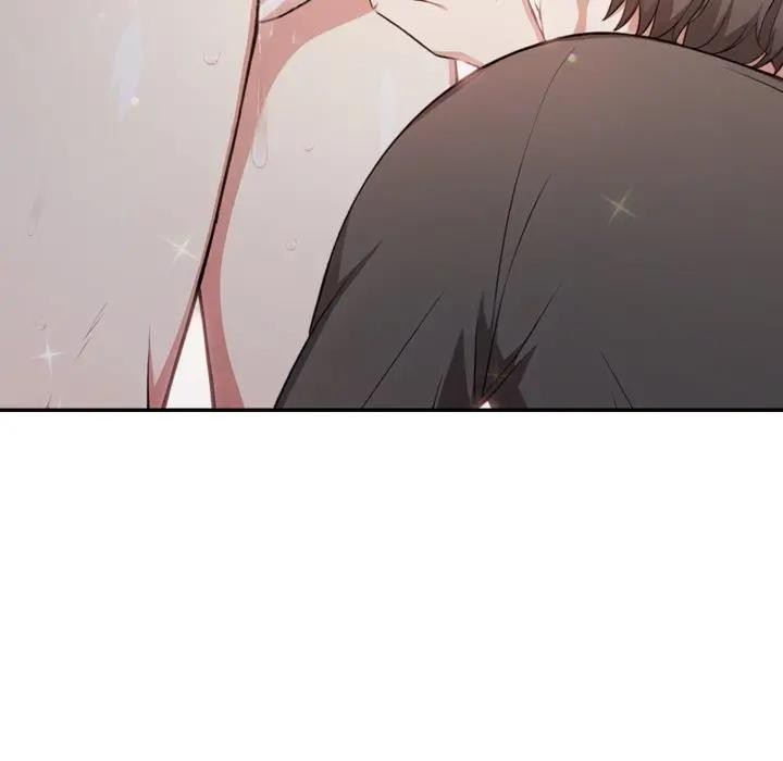 不顧一切愛上你第2話 第162頁