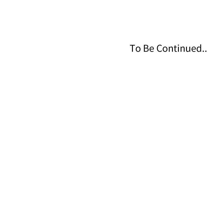 不顧一切愛上你第2話 第163頁