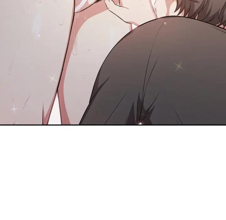 不顧一切愛上你第3話 第12頁