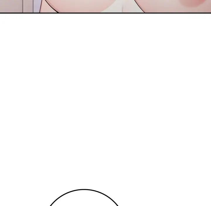 不顧一切愛上你第3話 第17頁