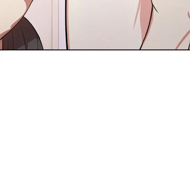 不顧一切愛上你第3話 第19頁