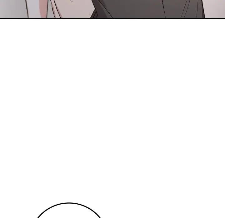 不顧一切愛上你第3話 第27頁