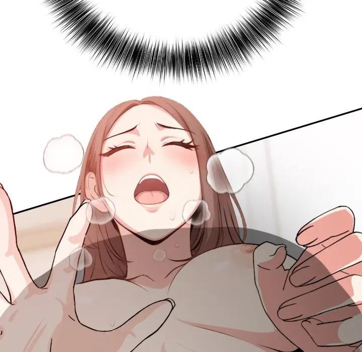 不顧一切愛上你第3話 第35頁