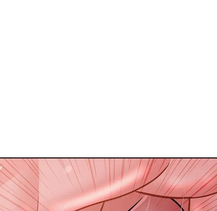 不顧一切愛上你第3話 第38頁