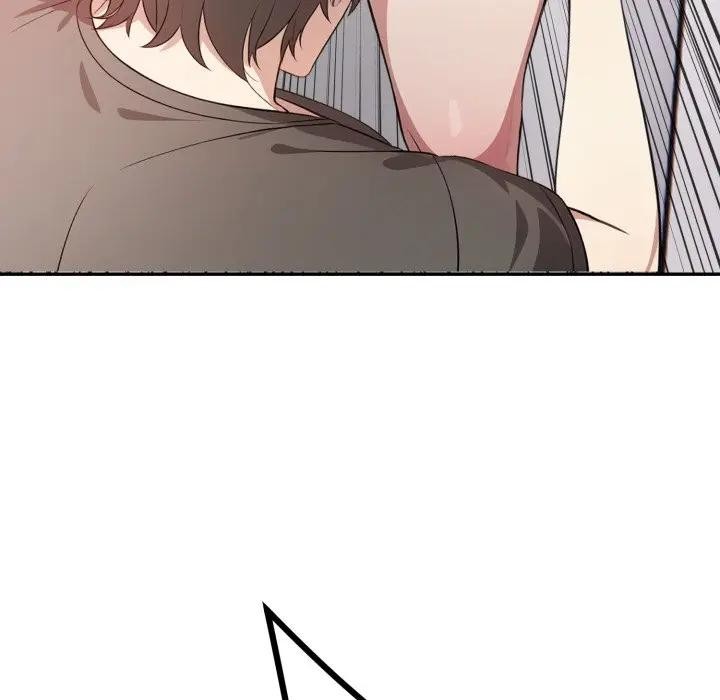 不顧一切愛上你第3話 第43頁