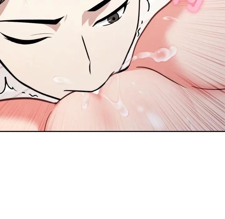 不顧一切愛上你第3話 第45頁