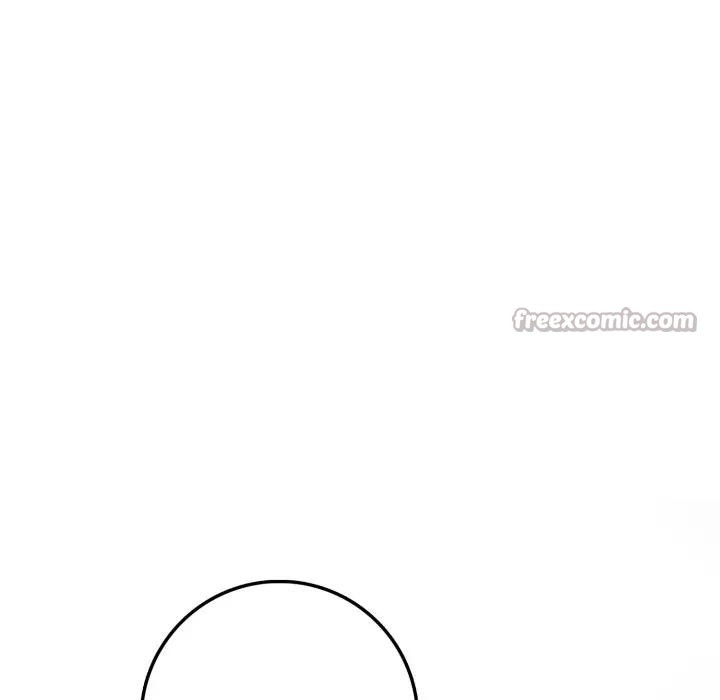 不顧一切愛上你第3話 第56頁