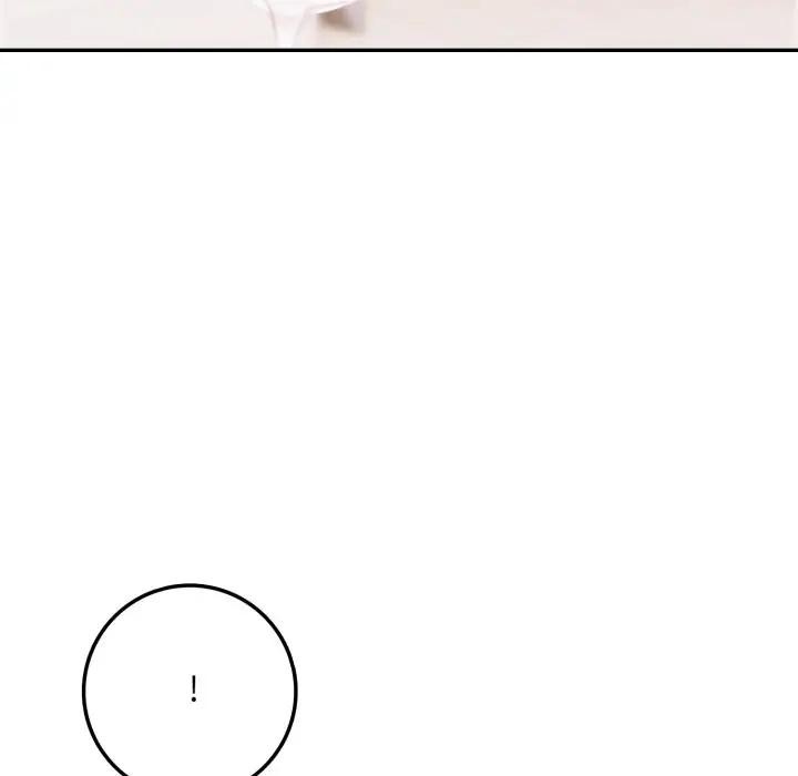 不顧一切愛上你第3話 第62頁