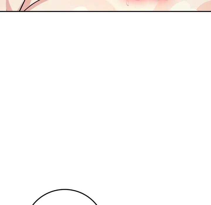 不顧一切愛上你第3話 第64頁