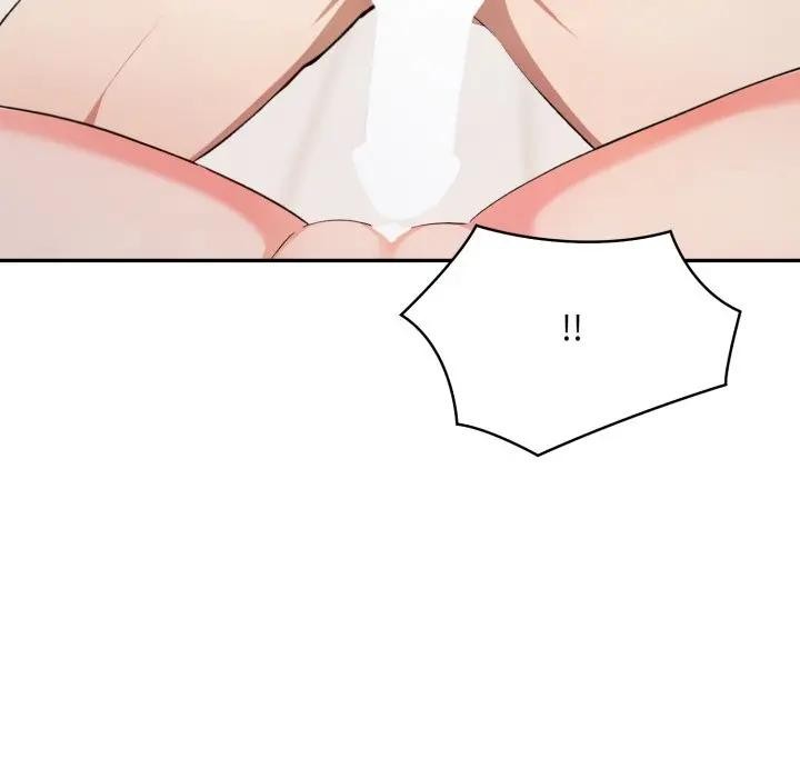 不顧一切愛上你第3話 第67頁