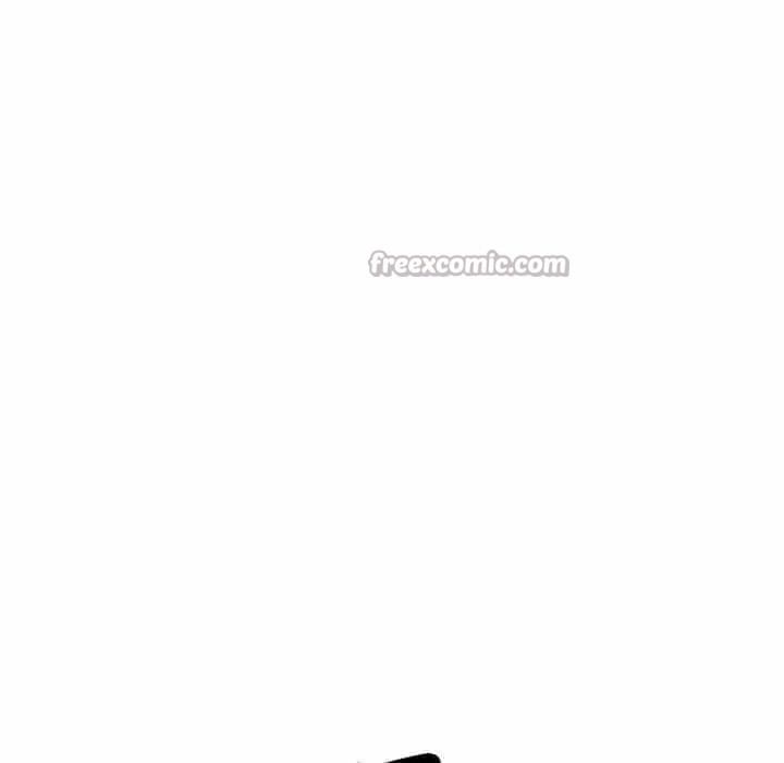 不顧一切愛上你第3話 第70頁