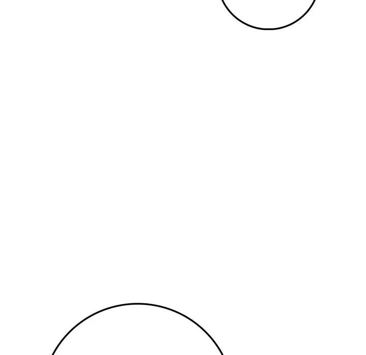 不顧一切愛上你第3話 第83頁