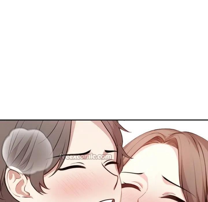 不顧一切愛上你第3話 第112頁