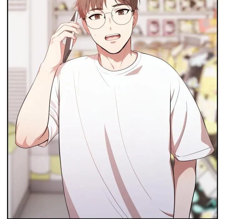 不顧一切愛上你第3話 第135頁