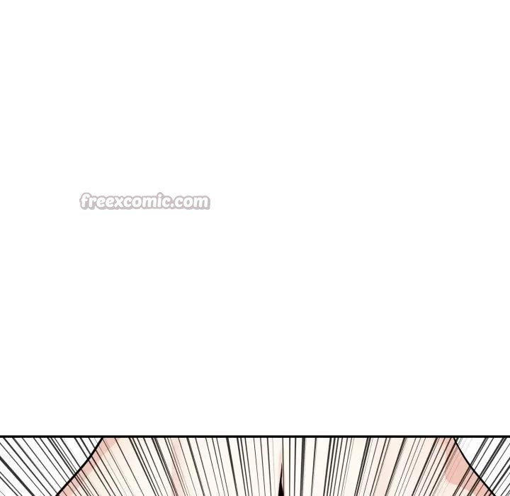 不顧一切愛上你第3話 第140頁