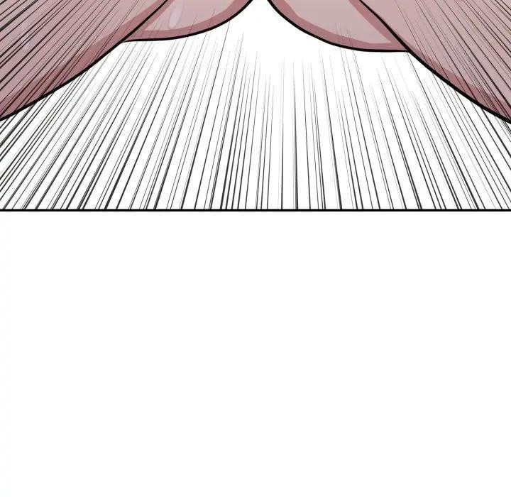 不顧一切愛上你第3話 第142頁