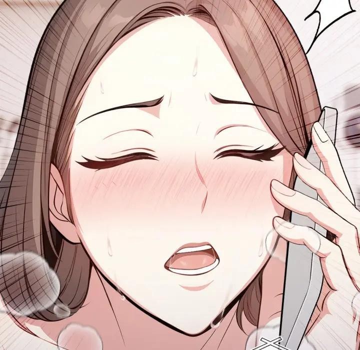 不顧一切愛上你第3話 第144頁