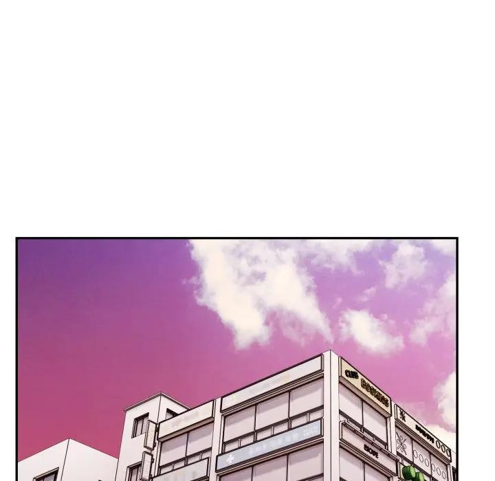 不顧一切愛上你第3話 第155頁