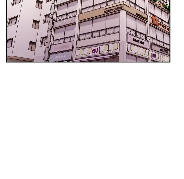 不顧一切愛上你第3話 第156頁