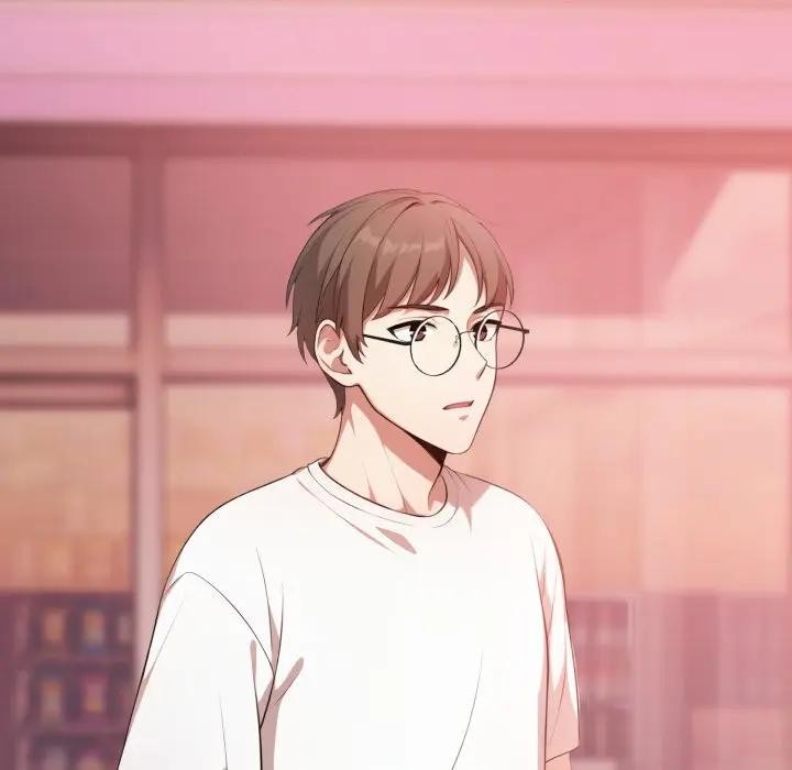 不顧一切愛上你第3話 第171頁