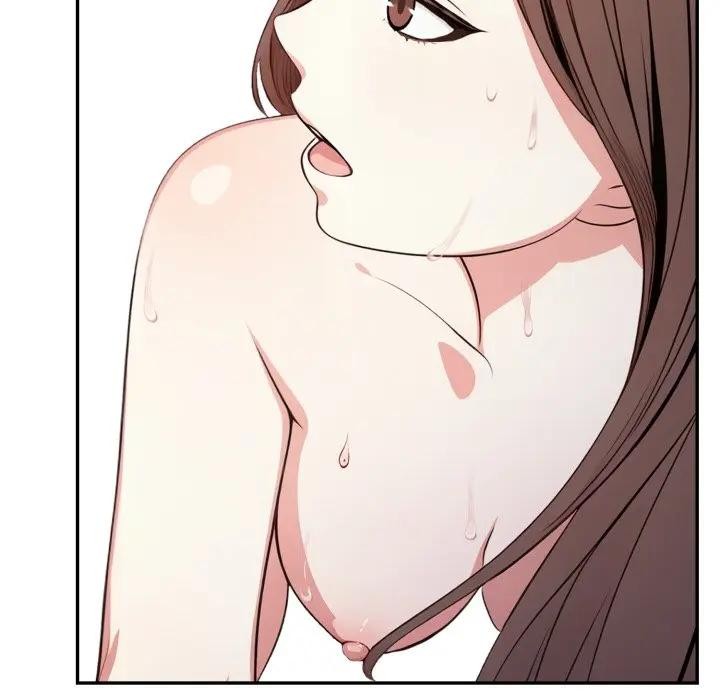 不顧一切愛上你第3話 第169頁