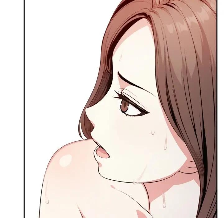 不顧一切愛上你第4話 第5頁