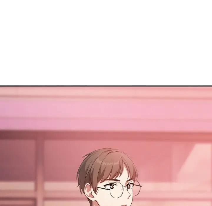 不顧一切愛上你第4話 第7頁