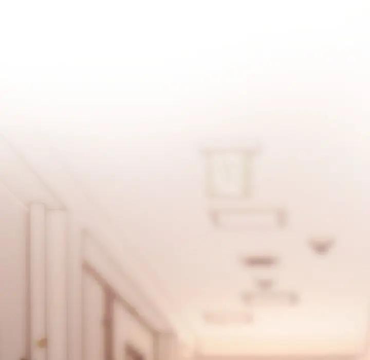 不顧一切愛上你第4話 第13頁