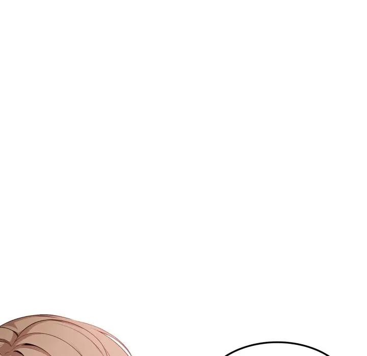 不顧一切愛上你第4話 第20頁