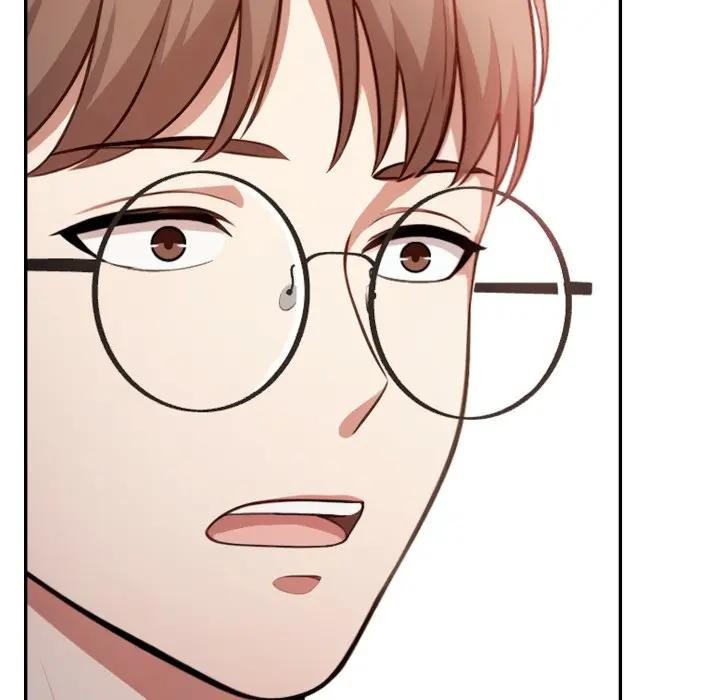 不顧一切愛上你第4話 第24頁