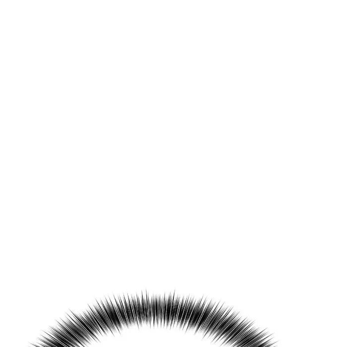 不顧一切愛上你第4話 第32頁