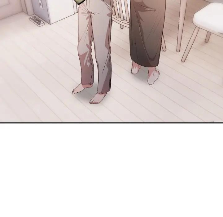 不顧一切愛上你第4話 第34頁