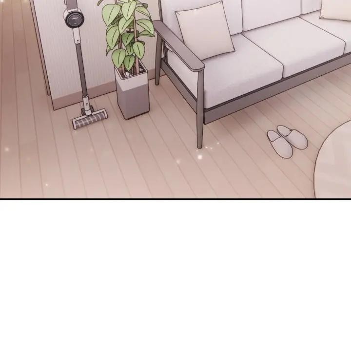 不顧一切愛上你第4話 第44頁