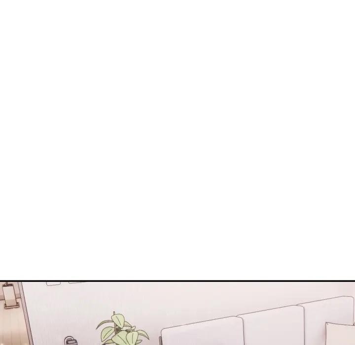 不顧一切愛上你第4話 第43頁