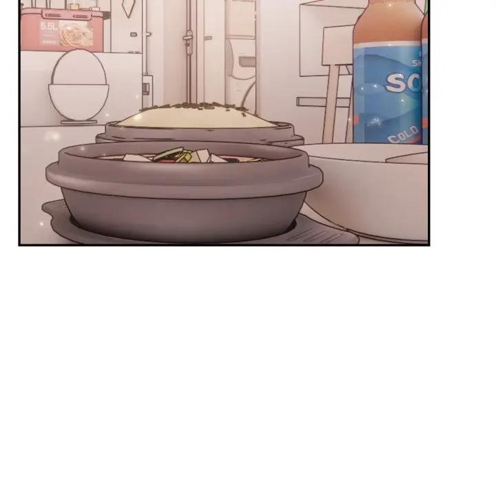 不顧一切愛上你第4話 第46頁