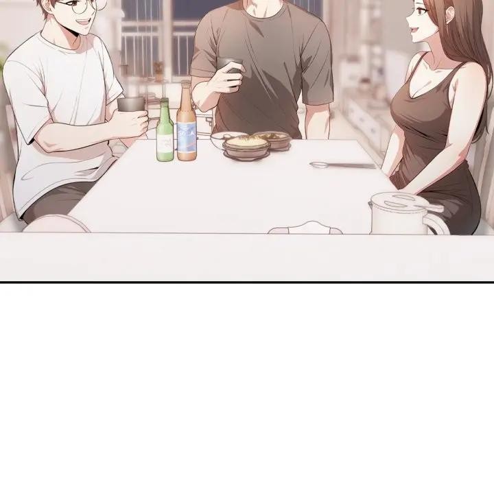 不顧一切愛上你第4話 第48頁