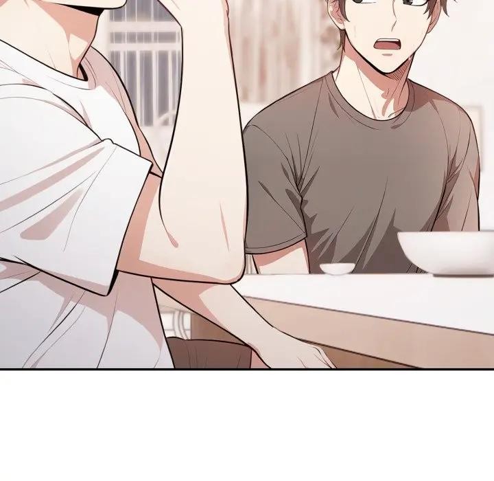 不顧一切愛上你第4話 第53頁