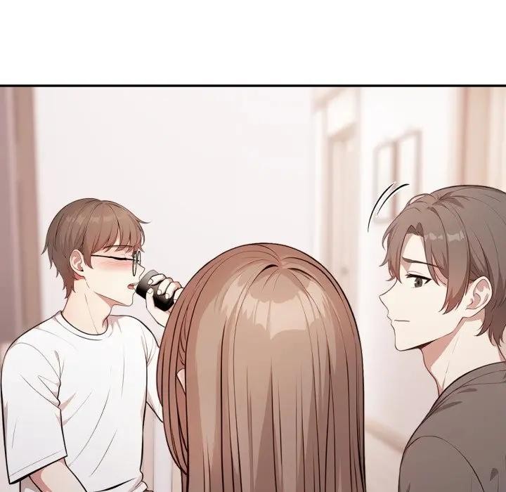 不顧一切愛上你第4話 第55頁