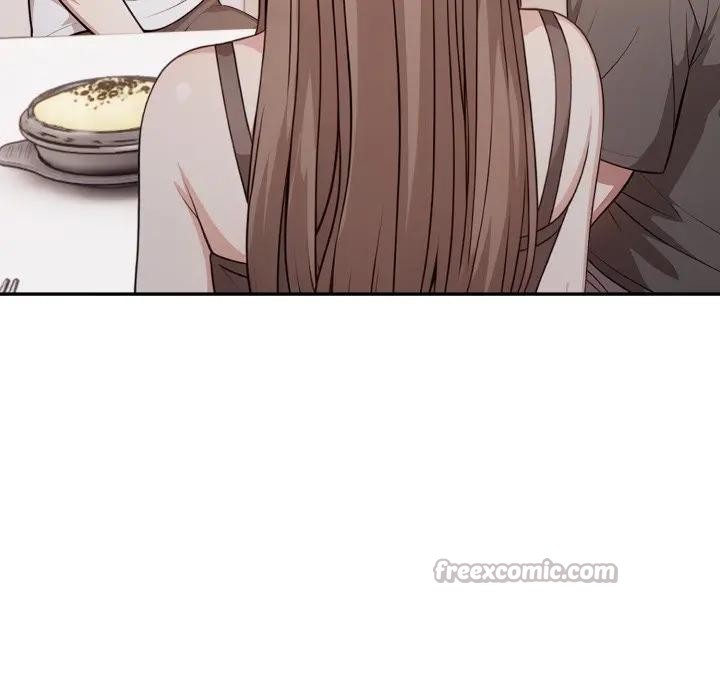 不顧一切愛上你第4話 第56頁