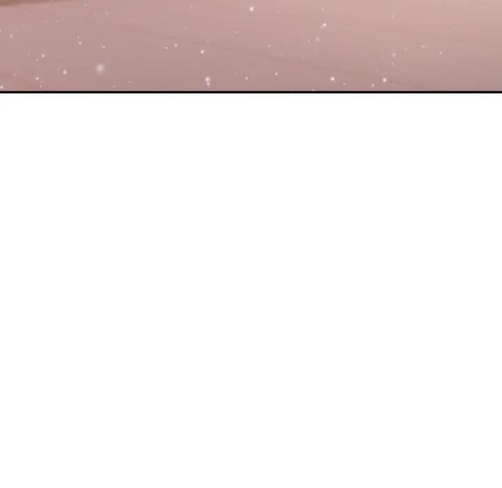 不顧一切愛上你第4話 第61頁