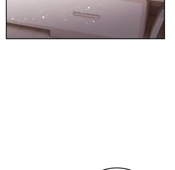 不顧一切愛上你第4話 第63頁