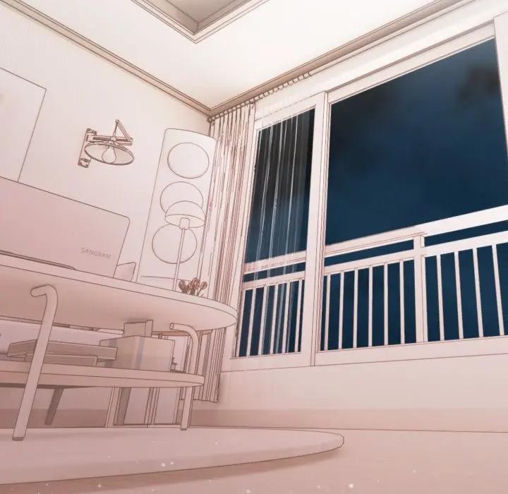 不顧一切愛上你第4話 第60頁