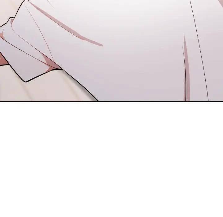 不顧一切愛上你第4話 第65頁