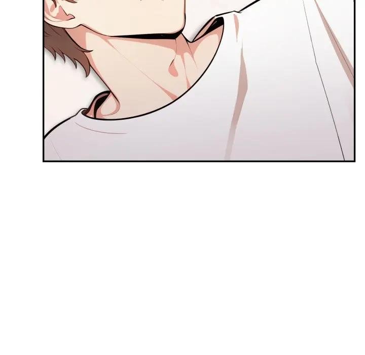 不顧一切愛上你第4話 第67頁