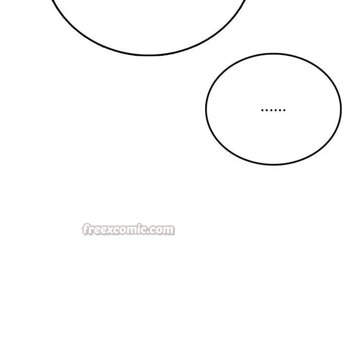 不顧一切愛上你第4話 第70頁