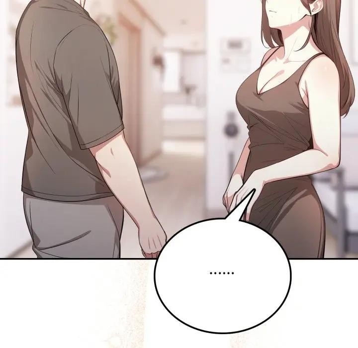 不顧一切愛上你第4話 第72頁