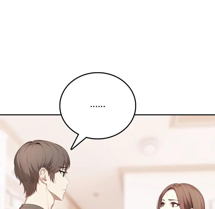 不顧一切愛上你第4話 第71頁