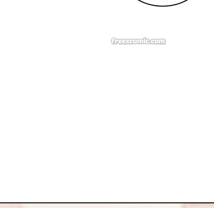 不顧一切愛上你第4話 第84頁